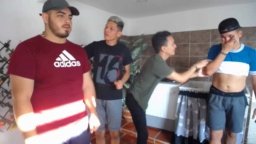 Badguys_Sex  09-11-2020